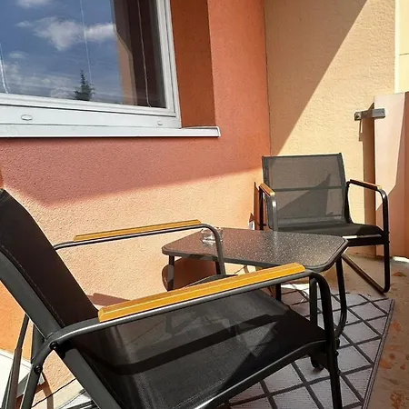Kromeriz 100X Jinak Exterior photo