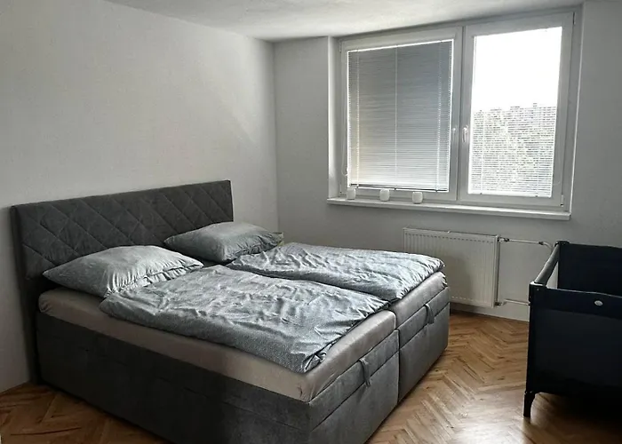Kromeriz 100X Jinak