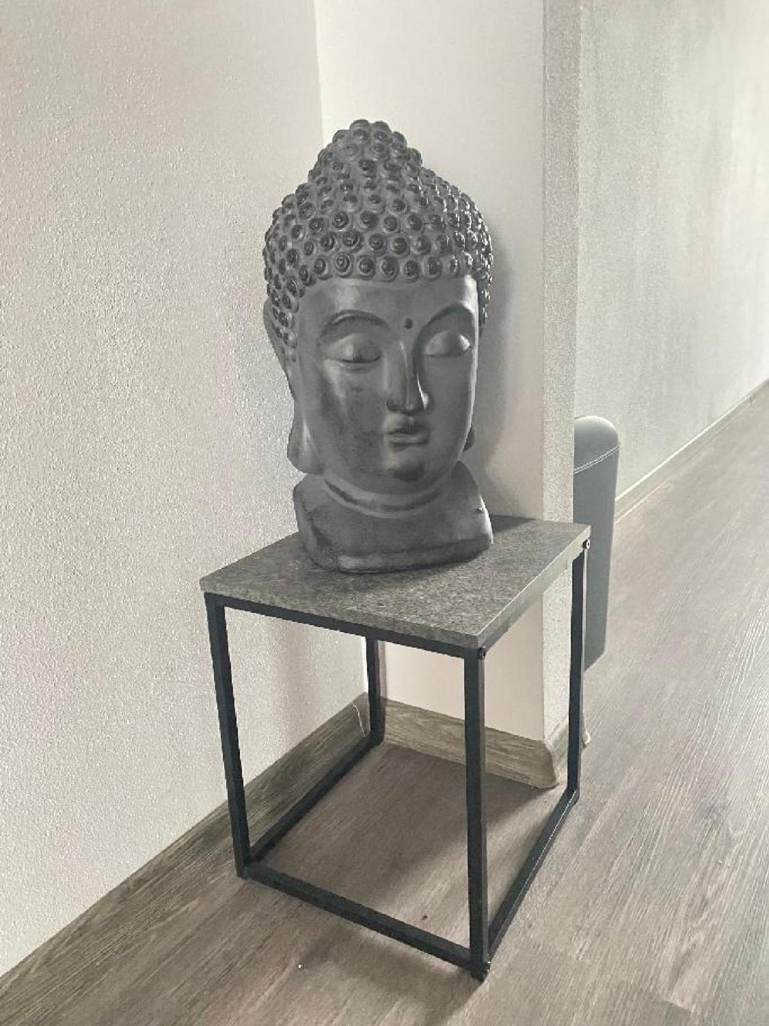 100x Jinak 公寓 克罗梅日什